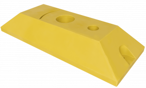 deliniator_dorozhnyy_rezinovyy_ddr_610_separator_bez_flazhka-_1_