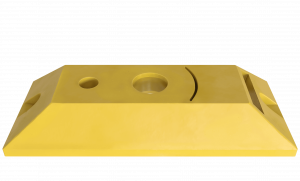 deliniator_dorozhnyy_rezinovyy_ddr_610_separator_bez_flazhka-_2_