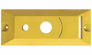 deliniator_dorozhnyy_rezinovyy_ddr_610_separator_bez_flazhka-_3_