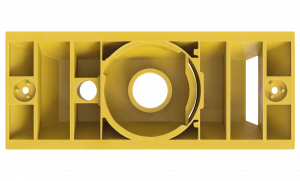 deliniator_dorozhnyy_rezinovyy_ddr_610_separator_bez_flazhka-_4_