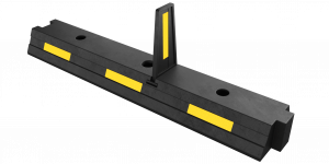 deliniator_kr_1_0_1-_1_