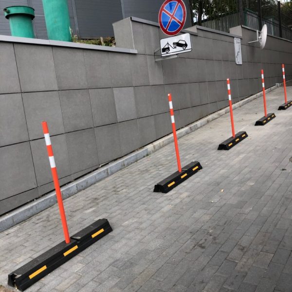 deliniator_kr_1_0_1-_1_