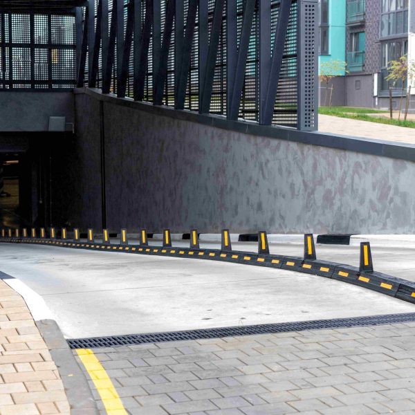 deliniator_separatordeliniator_kr_1_0_1_idn500.ru-_3_