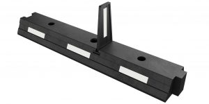 kolesootbojnik_s_flazhkom-_2_